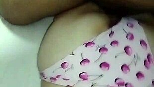 Primera Vez Por Atrás Después Del Colegio Des Cans Ando Y Me Agarra Por Atras Casero Amateur Latina