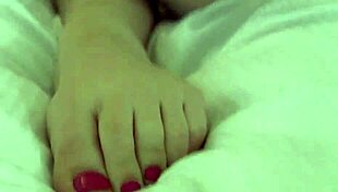 जर्किंग ऑफ