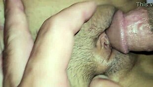 दोपहर में गर्लफ्रेंड ट्रांस के साथ चुदाई अंदर झड़ना फुल वीडियो xvideos red लिंक कमेंट्स में