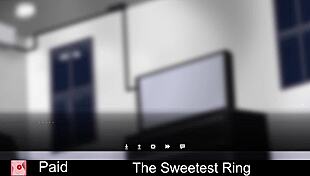 The Sweetest Ring Part 05
