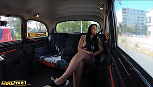 i got fucked hard by the cabbie in the fake taxi, jennifer mendez tattoo teen 18+