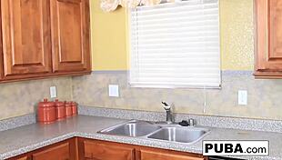 hot lesbians cumming