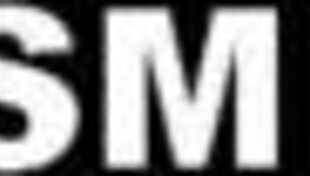 Petite 18+ Ginger Teen Learns Special Lessons With Stepbrother In Pov - Amy Quinn Conor Coxxx