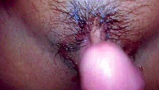 Xxx Desi Amiga Me Deja Tocar Su Rico Coño Apretado Y Mojado