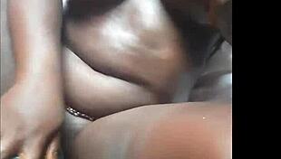 i visited my big cock friend after he helped me with my tests