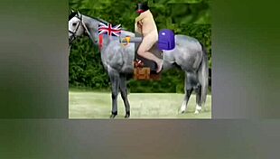 Zea812 shares her latest update on April 13, 2025.