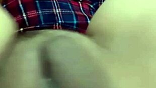 Viral Scandal Video Call Sex Filipina Girl 2025