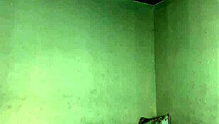 Bastidores Da Grava��o Com A Von Poison E O Carmona Dei O Cuzinho Pra Ele No Pelo!