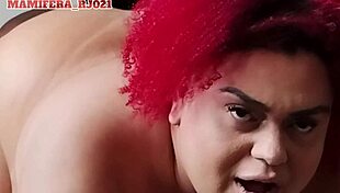 Tirei a Virgindade do Meu Filho de Icarai e Ainda Fui Levada para Almocar num Restaurante