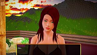 my new family game reaches episode four hundred with exciting developments