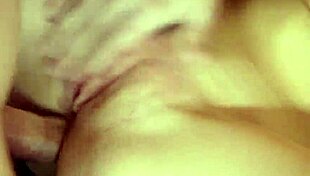 In this casual story, a busty milf and teen engage in bdsm threesome sex with intense actions