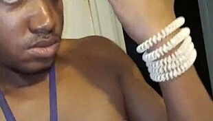 I'm chillling as a soloboy pornstar pt 1