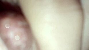 latte dai capezzoli milk brunette natural tits