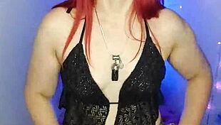 Is your wife the boss's slut secretary, dominating you as the cuckold with dirty talk and humiliation?