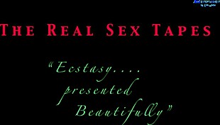 i see harmony rose and eric john passionately sucking and fucking for the first time with oral vaginal anal and foot fetish