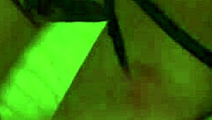 Elite Slut With Big Tits Gives Passionate Blowjob To Virgin Boyfriend After Club Fuck