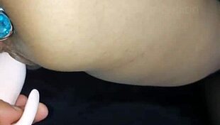 mexican otaku cosplays as 2b after convention part two