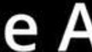 home alone, kendra heart masturbates with toys