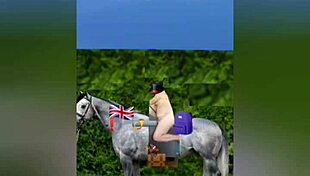 Zea812 shares her latest update on April 13, 2025.