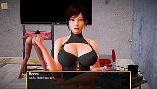 my new family game reaches episode four hundred with exciting developments