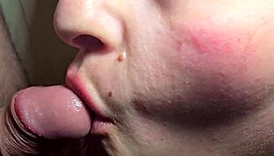 बेस्ट कैम शॉट्स का सुपर क्लोजअप कम्पाइलेशन