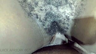 I Want to Get Pregnant - Watch Full Video