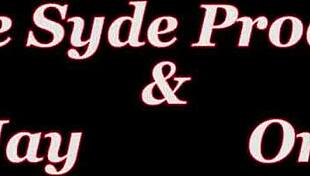 Sara Jay, the seductive MILF, dons a fishnet body stocking as Roberto thrusts deeply into her.