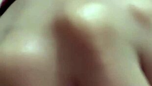 Viral Scandal Video Call Sex Filipina Girl 2025