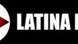 latinas twins sharing a secret