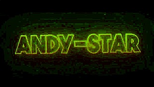 Blonde German girl gets fucked in sauna, takes creampie and cumshot 💦