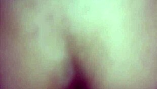 Le Desvirgo El Culo En Mi Oficina