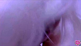 granny loves big black dong 😍