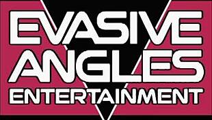 He Loves Her Thick Hips And Meaty Ass, Busting A Huge Load After Fucking Her Hungry Pussy