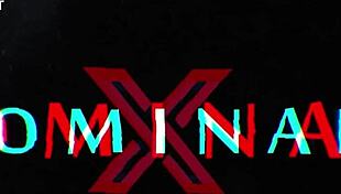 submissive college slut endures intense anal training and dominant punishment, feeling every thrust of submission