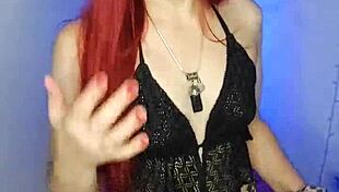 Is your wife the boss's slut secretary, dominating you as the cuckold with dirty talk and humiliation?