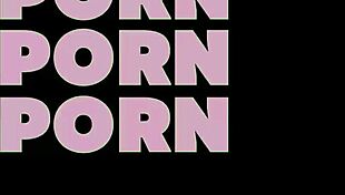 Little 18+ sneaks gardener for fucking. Stepmom Mandy Waters joins 3some.