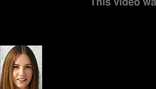 Mistress kittiwips choices from list joi