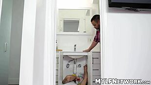 ivy secret craves teen 18+ager fuck while ovulating