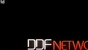 नंगे पैर