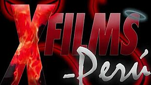 hey, ballerina with big tits getting fucked by that wet pussy 😏