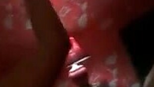 step mom rides 10 inch dick