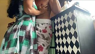 wife's friend took off panties asked me to fuck deep