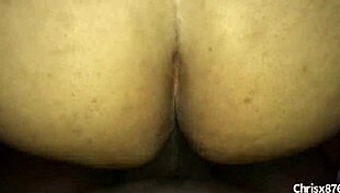 Black amateur fucking porn in bangkok thai setting