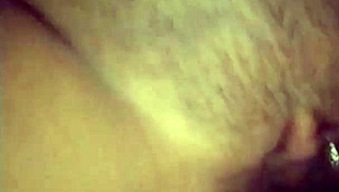 The young woman experiences intense anal fucking in a casual group setting, exploring her desires with multiple partners