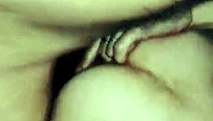 Watch slow sex with my wife in lingerie