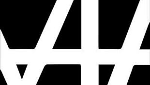 बेबीसिटर लाइमा मॉन्स्टर लंड पर चढ़ी पहली बार चुदाई