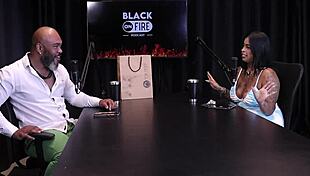 Sempre foi garota de programa pela dificuldade entrou na cria��o est� aberta a produtora ficou receosa com o tamanho do pau e teve rejei��o - Marcelly Melo watch on sheer red