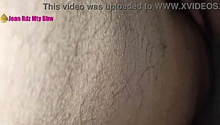 trailer trio mi esposo me comparte con su compadre parte 4 final ya disponible en xvideos red