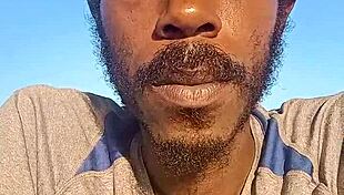 Amateur Brunette Cute Girl In Dorm