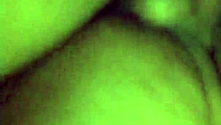 The young woman experiences intense anal fucking in a casual group setting, exploring her desires with multiple partners